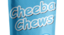 Cheeba Chew – 1:1 Original