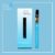 Purple Punch Disposable Vape Pen