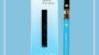 Purple Punch Disposable Vape Pen