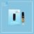 Grape Ape Vape Cartridge