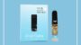 Purple Punch Vape Cartridge