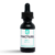 20:1 CBD:THC Tincture
