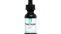 20:1 CBD:THC Tincture