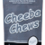 Cheeba Chew – Original Indica