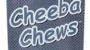 Cheeba Chew – Original Indica