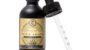 Blue Agave Pure THC Tincture