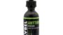 1:1 Anytime Tincture