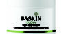 Baskin Glow Cream