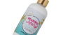 Malibu Mary CBD Body Lotion