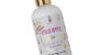 Pineapple Expresss CBD Body Lotion