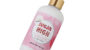Sugar High CBD Body Lotion