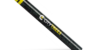 Calm 1:1 Disposable Vape Pen
