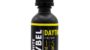 1:5 Daytime Tincture