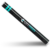 Energy Disposable Vape Pen