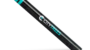 Energy Disposable Vape Pen