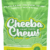 Cheeba Chew – Sour Apple Hybrid