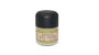 Herbal Relief Salve