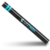 Peach Ringz Disposable Vape Pen