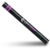 Banana Kush Disposable Vape Pen