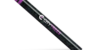 Fruity Pebbles OG Disposable Vape Pen