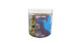 Bud Jar – Kosher Tangie