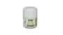 Avocado Lemongrass Cream