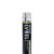 Limoncello Infused Preroll
