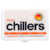 Chillers – Mango