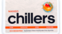 Chillers – Mango