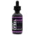 5:1 Night Time Tincture
