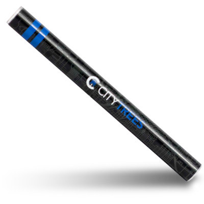 Pain Disposable Vape Pen