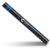 Pain Disposable Vape Pen