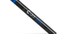 Pain Disposable Vape Pen