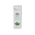 Peppermint CBD Tincture