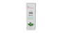 Peppermint CBD Tincture