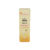 Pina Colada CBD Tincture