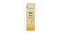 Pina Colada CBD Tincture