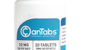 Cantabs – Pure CBD