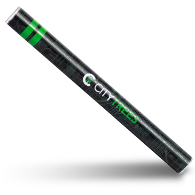 Relax Disposable Vape Pen
