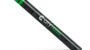 Relax Disposable Vape Pen