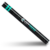 Blue Dream Disposable Vape Pen