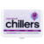 Chillers – Sour Grape