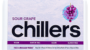 Chillers – Sour Grape