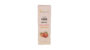Summer Peach CBD Tincture
