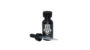 1:1 Peppermint Tincture