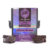 Dark Chocolate Bar