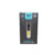 King Louis Vape Cartridge