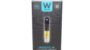 Kritical Kush Vape Cartridge