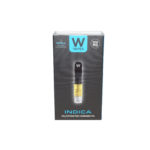 King Louis Vape Cartridge