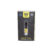 Segerblom Haze Vape Cartridge
